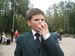 Дмитрий Иващенко фотография #20