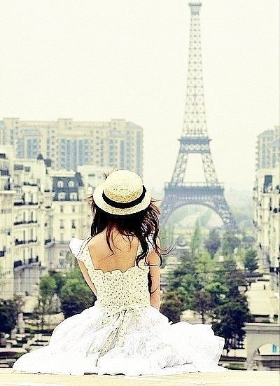 Александра Иванова | Янтарный