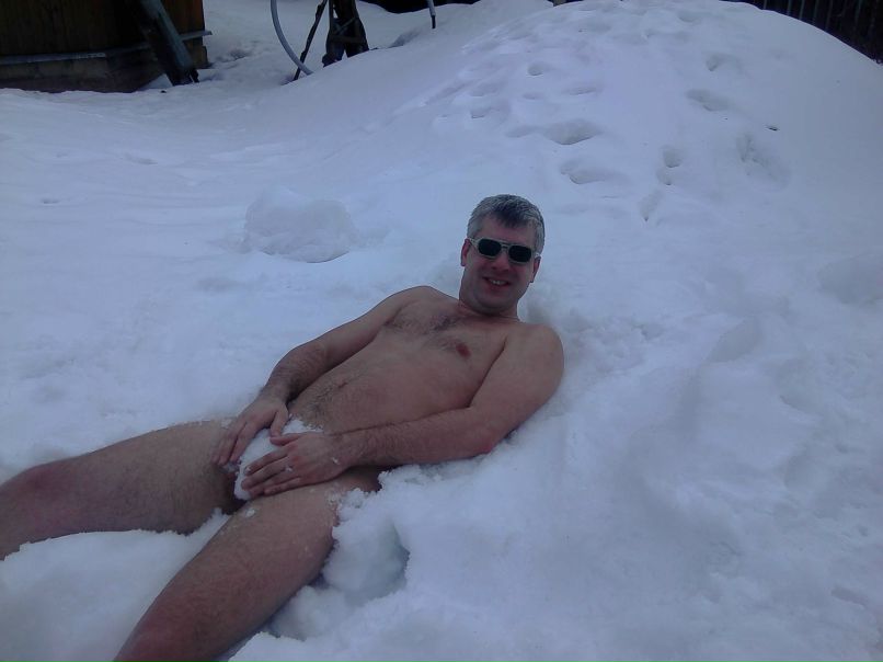 Никола Саламандик | Москва