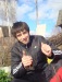 Егор Шатин фотография #42