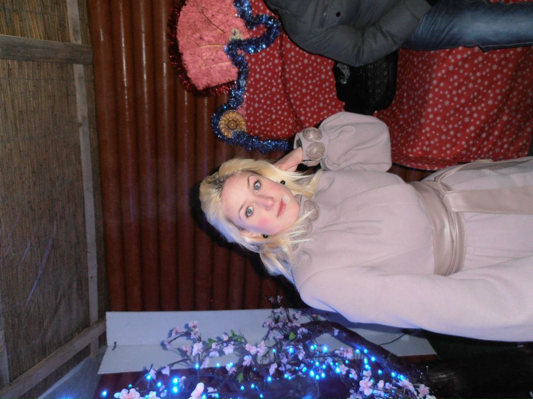 Valera Koval | Черкассы