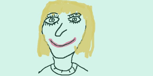 Любик Байко | 