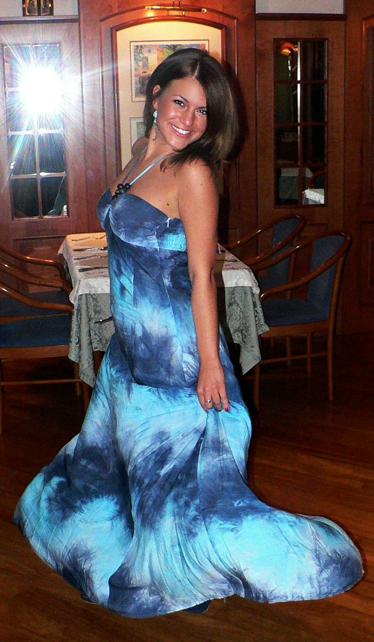 Душица Джурич | 