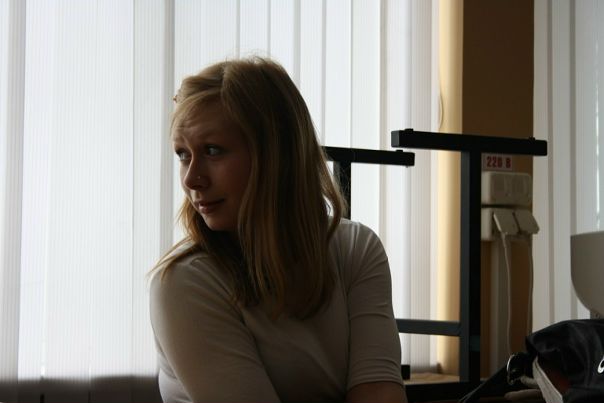№29, Екатерина Дулида, Москва №29, Екатерина Дулида, Москва