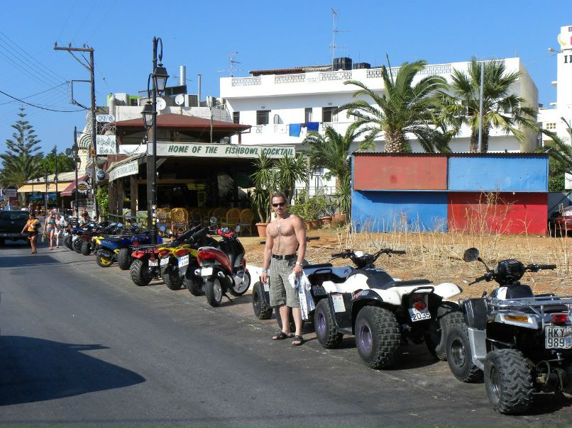 Aleksandr Kurnossov | Йыхви