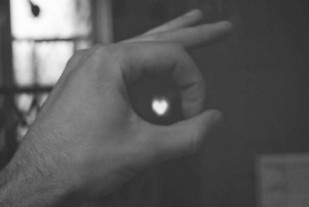 Serega Frolov | Москва