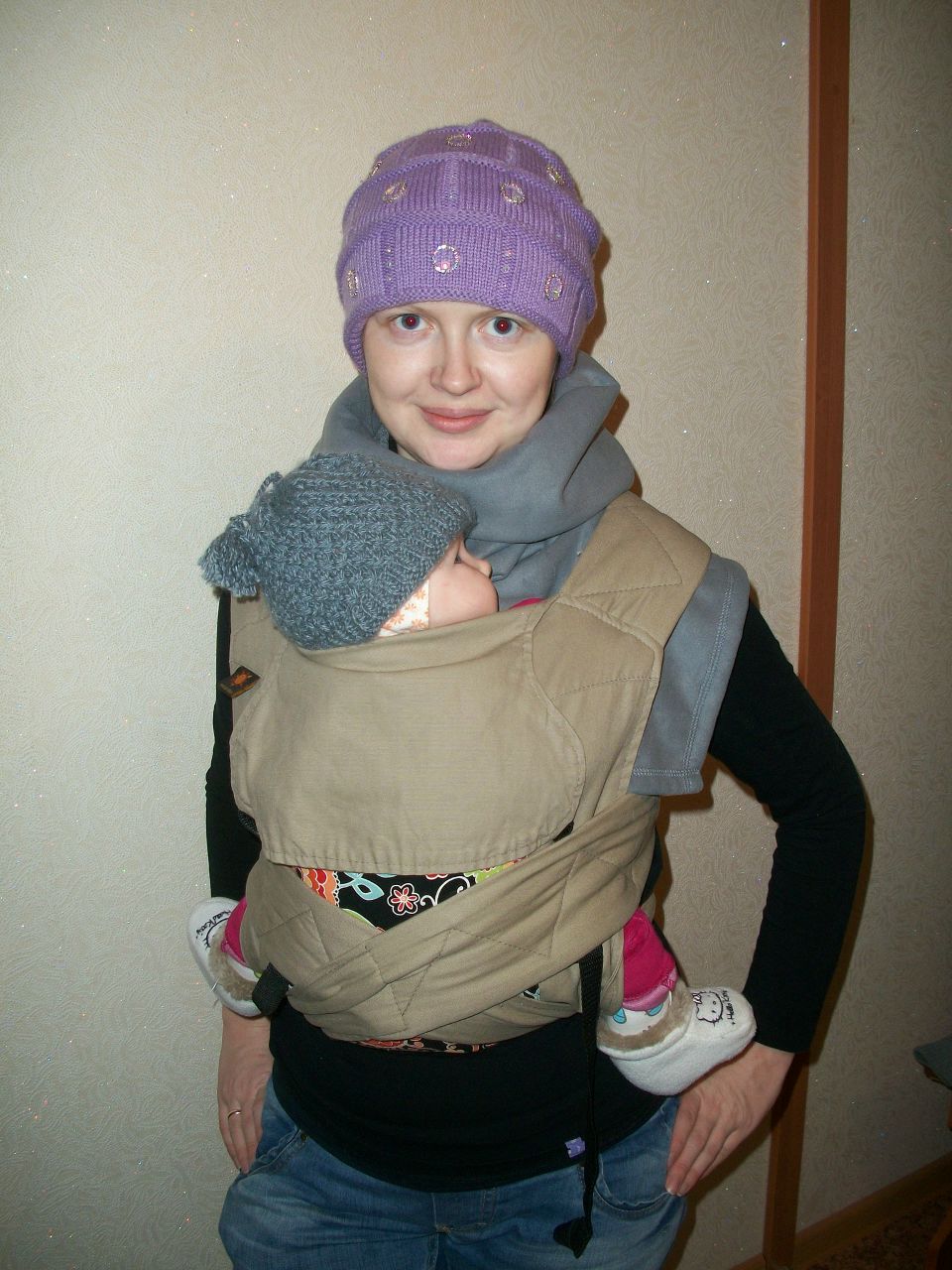 Наталья Елтышева | Пермь