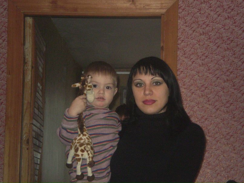 Елена Лопанова Викторовна | Санкт-Петербург