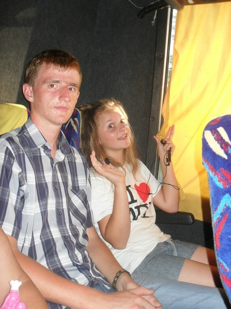 №123, Назар Добуш, 31 год, Львов №123, Назар Добуш, 31 год, Львов