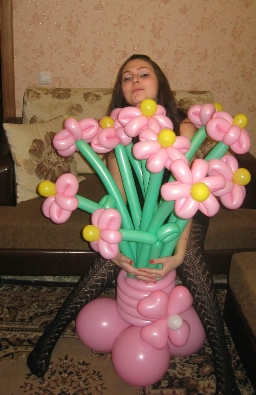 Евгения Пергалова | 