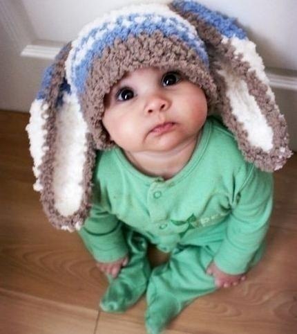 Стас Павлов | Светлодарск