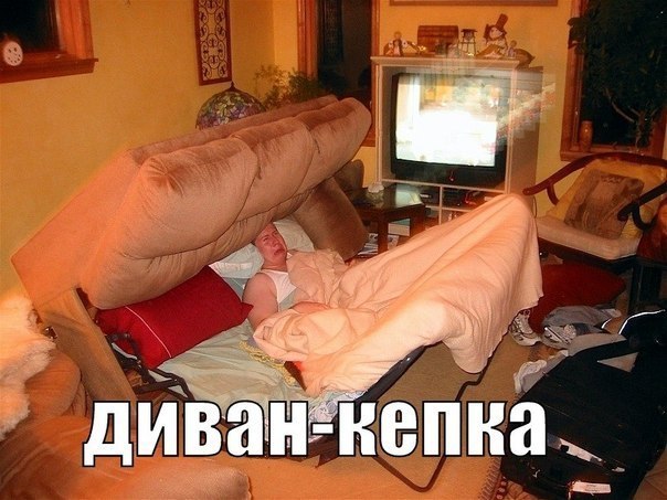 Виктория Гришанова | Санкт-Петербург