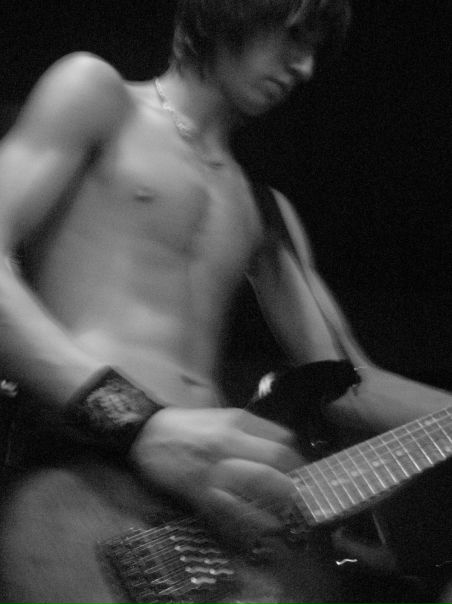 №170, Ильяс Курманалиев, 38 лет, Москва №170, Ильяс Курманалиев, 38 лет, Москва