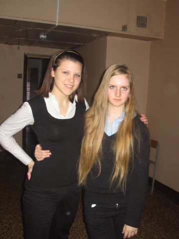 Алиса Корепанова | Москва