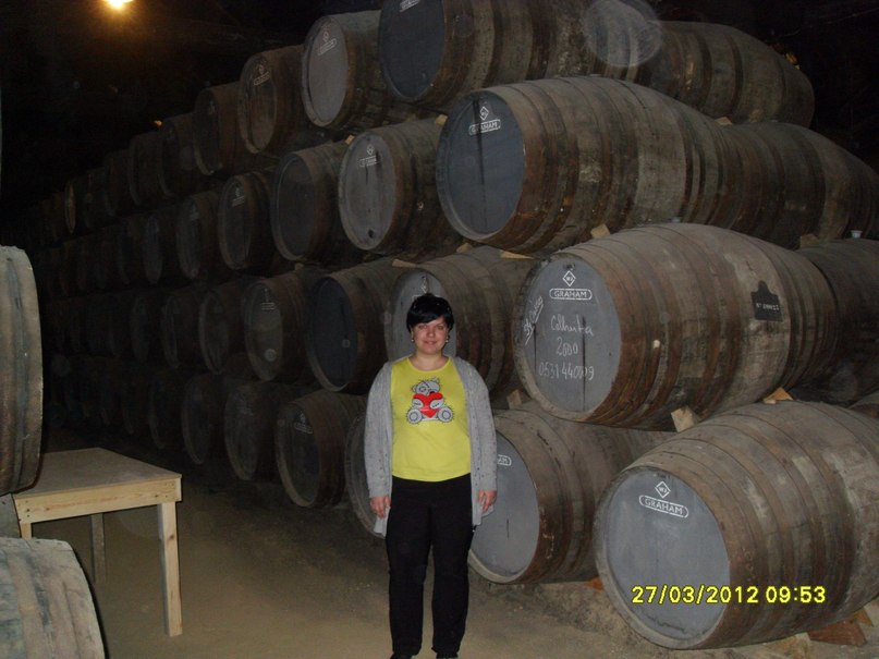 Ольга Руденко | Москва