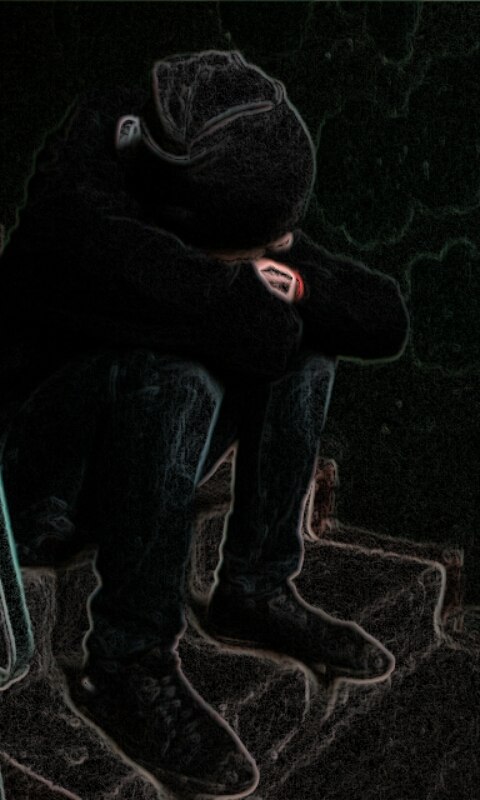 Ваня Комиссаров | 