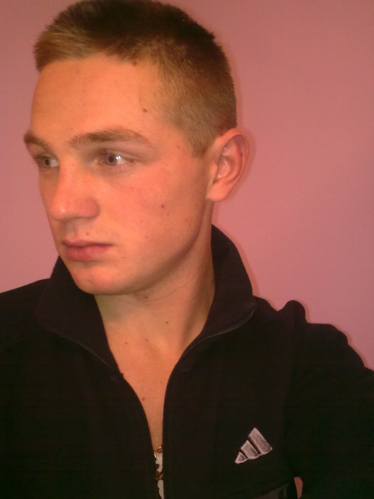 Вася Машкаринець | Ужгород