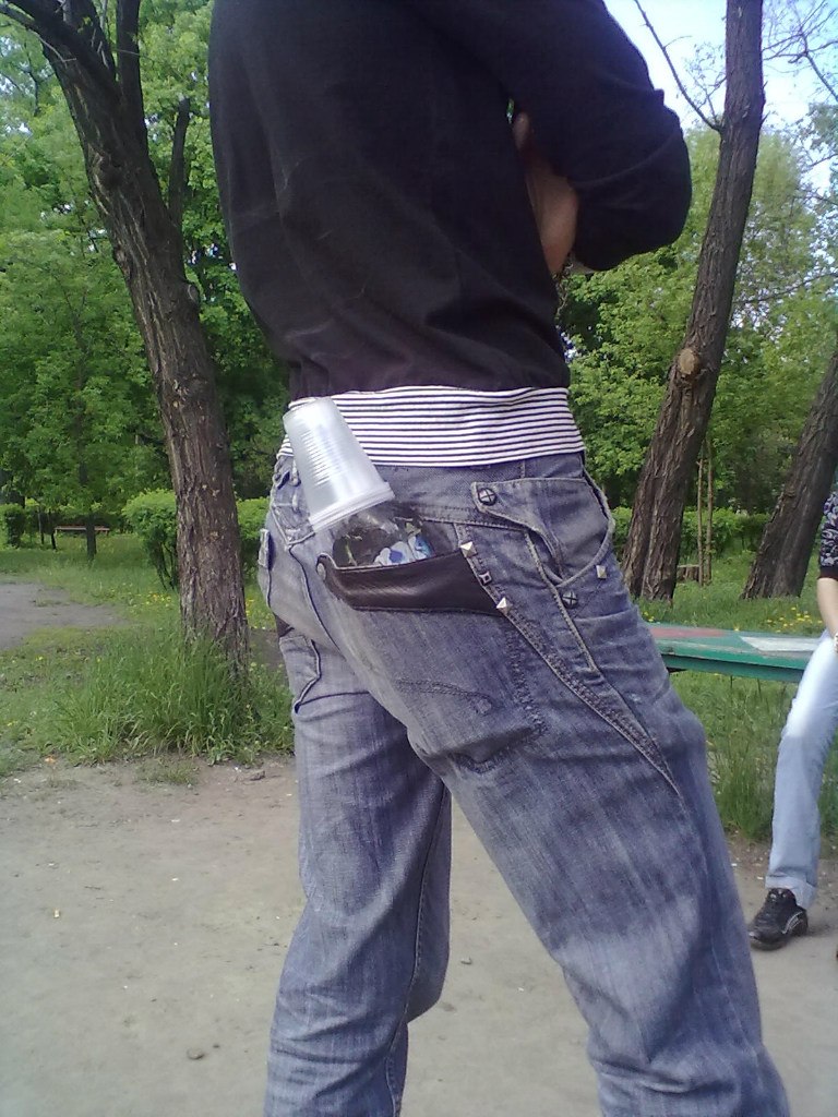 Владимир Чиликин Николаевич | Мирноград / Димитров