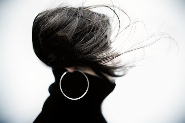 Василина Попова | Якутск