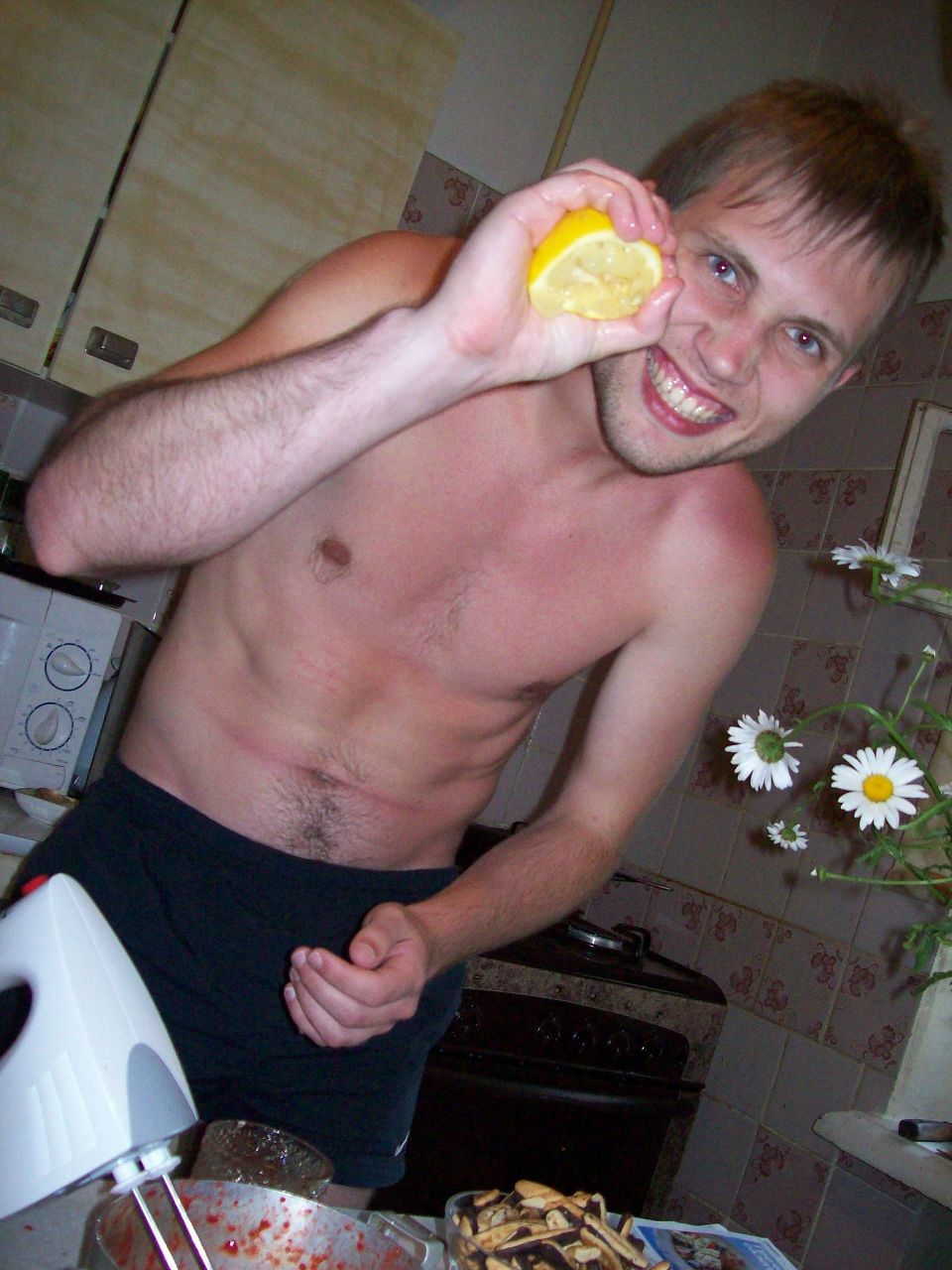 Андрей Ковалёв | Волгоград