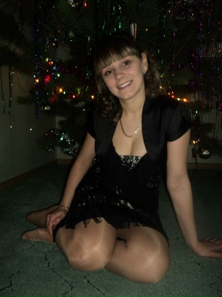 №10, Наталья Гульбинова, 08.05, Омск №10, Наталья Гульбинова, 08.05, Омск