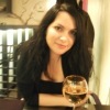 Аватар: Екатерина Соколова