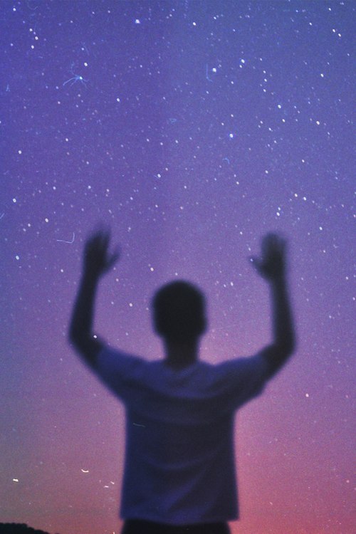 Константин Попов | Березники