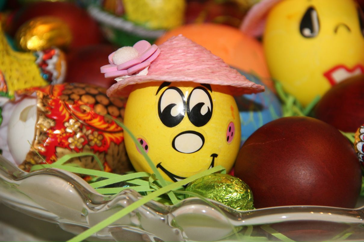 Екатерина Ненилина-Бадьина | Санкт-Петербург