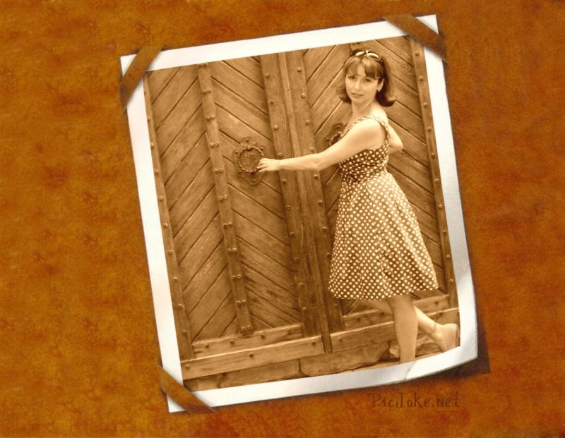 Анна Орлова(Манохина) | 