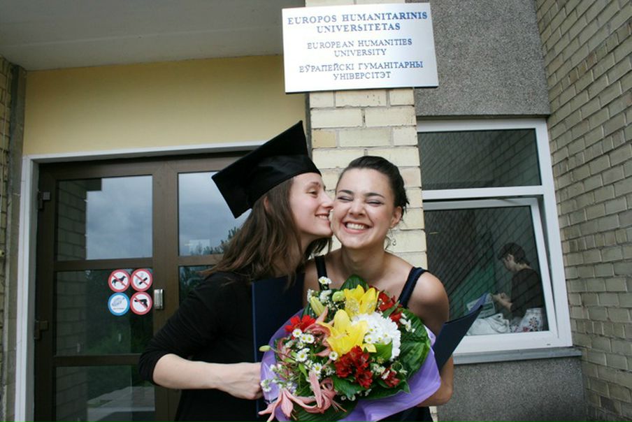 №112, Наталия Бермонт, Минск №112, Наталия Бермонт, Минск