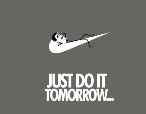 Роман Жуков | Балашиха