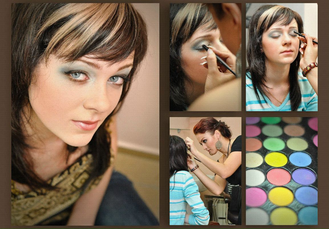 Дмитрий Казанцев | Алматы