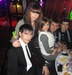 Марина Кравченко фотография #42 (источник - https://vk.com/id151666190)