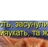 Ирина Шаимова фото со стены #42