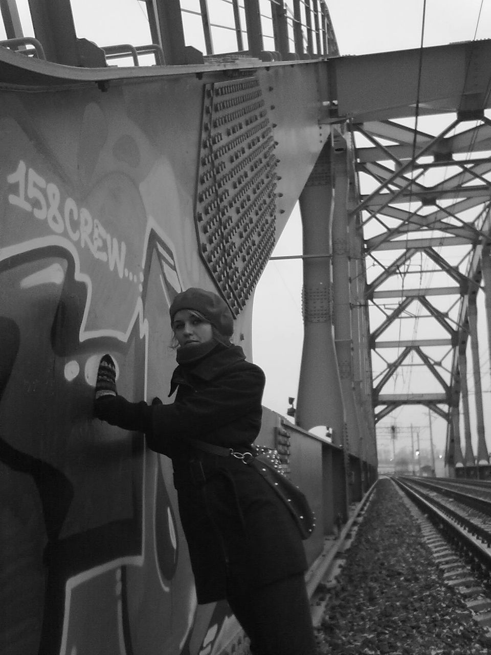 Екатерина Садовская | Санкт-Петербург