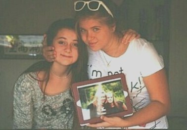 Алиса Васильева ♥ | Sacramento