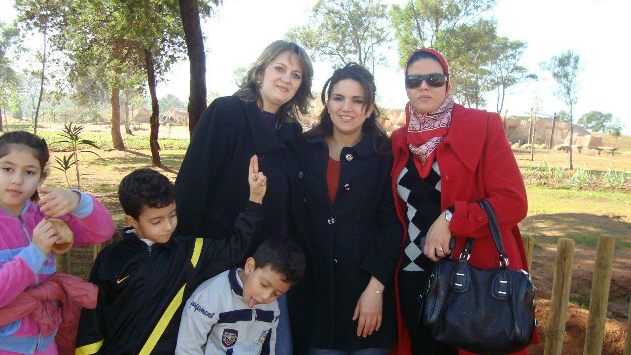 Татьяна Шмаргун | Чернигов