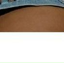 Анастасия Андреевна ✰✰✰ | Москва