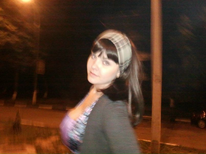 Фархад Шодиев | Балабаново