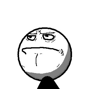 Алексей Стрымбану | London