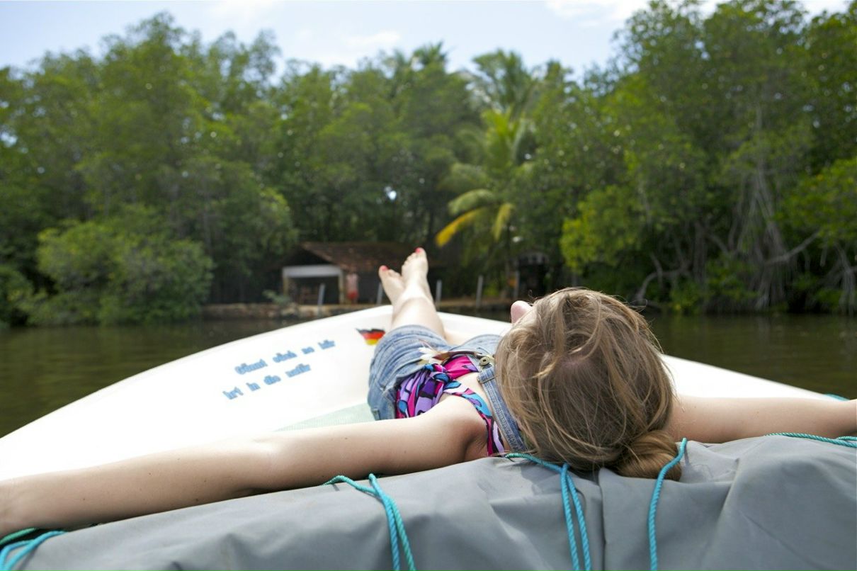 Ольга Куцериб | Киев