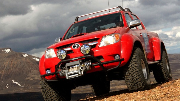 №2, Сергей Шульгин №2, Сергей Шульгин