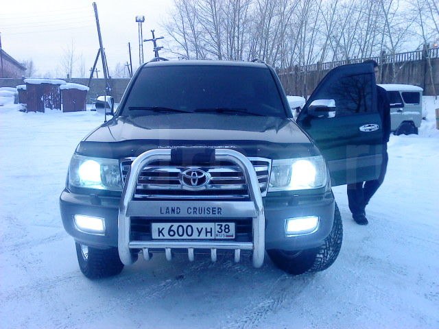 Рустам Мустин | Алматы