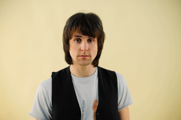 Space Rabbit | Киев