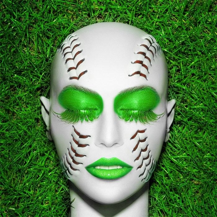 Андрей Васильев | Черноморск / Ильичевск