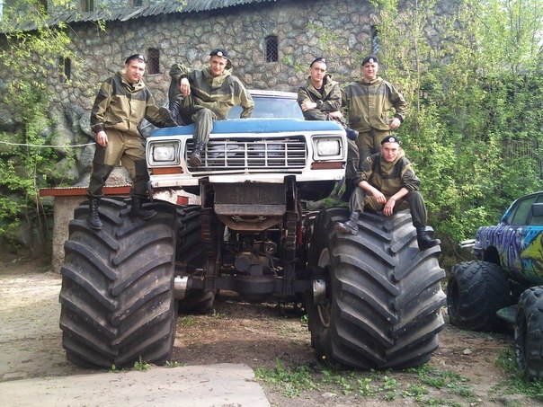 Борис Истранин | Каменск-Шахтинский