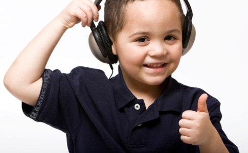 Николай Петров hc | Москва