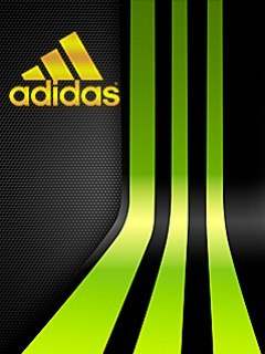 Анютик Бирюкова ???? | Николаев