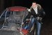 Василий Голонич фотография #29