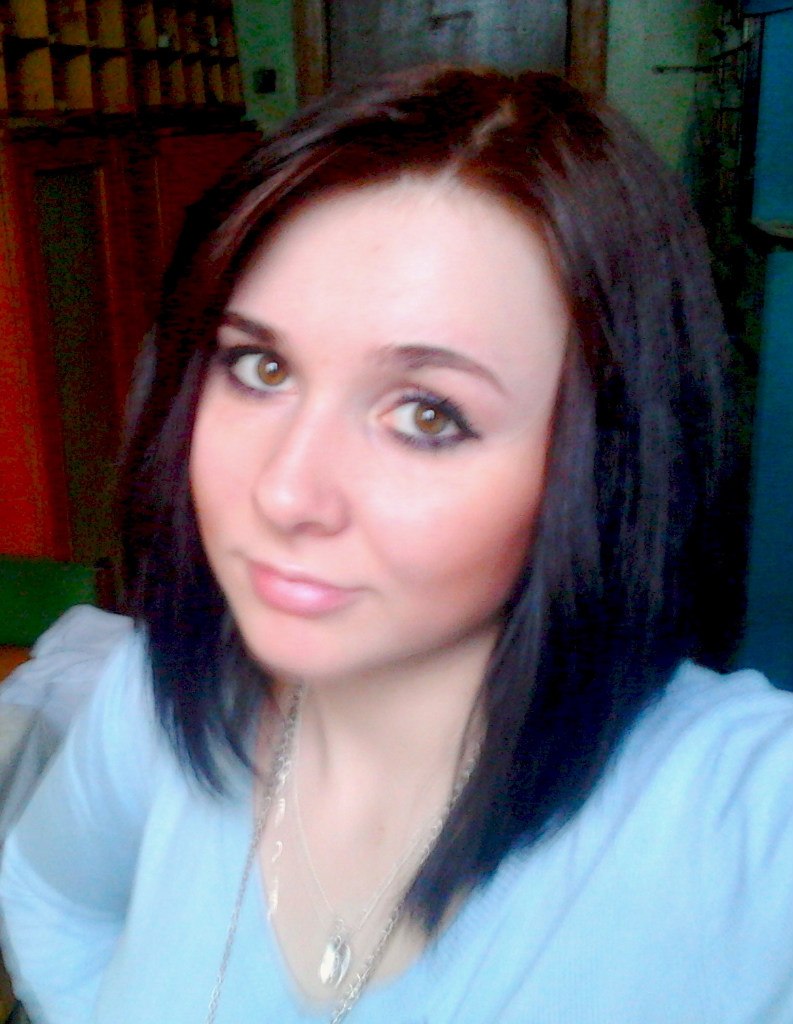 Елена Седова | Королёв